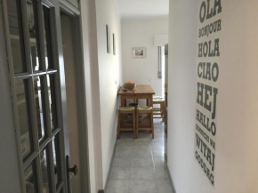 Appartement plein centre du vieux Faro, Faro